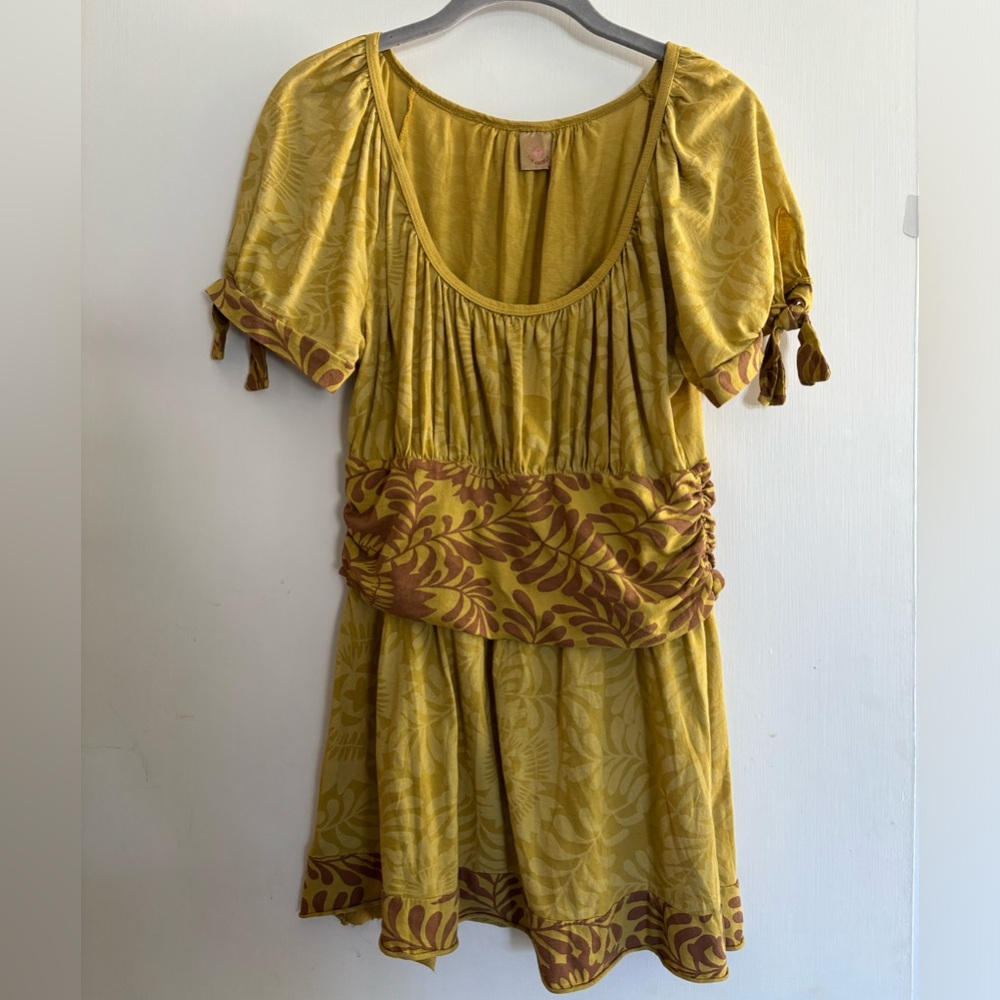 Language Los Angeles Top S